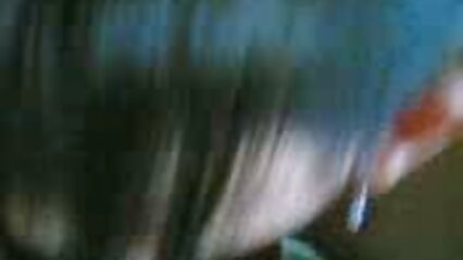 ఫిటోజ్కా సెక్స్ సెక్స్ తెలుగు యోగాకు దరఖాస్తు చేసుకుంది మరియు ఆమె ప్రియుడితో లైంగిక సంబంధం కలిగి ఉంది